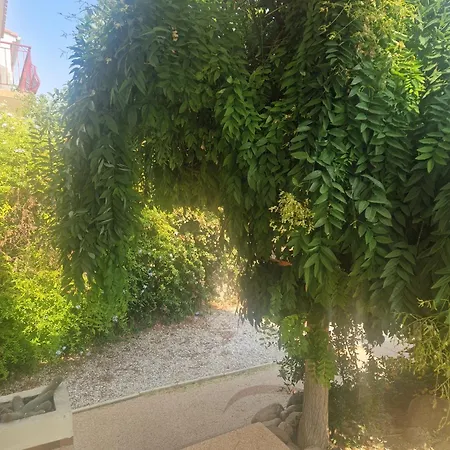 Cabesthotes فندق مبيت وإفطار Cabestany
